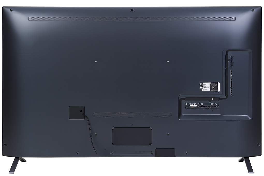 Smart Tivi NanoCell LG 8K 65 inch 65NANO95TNA