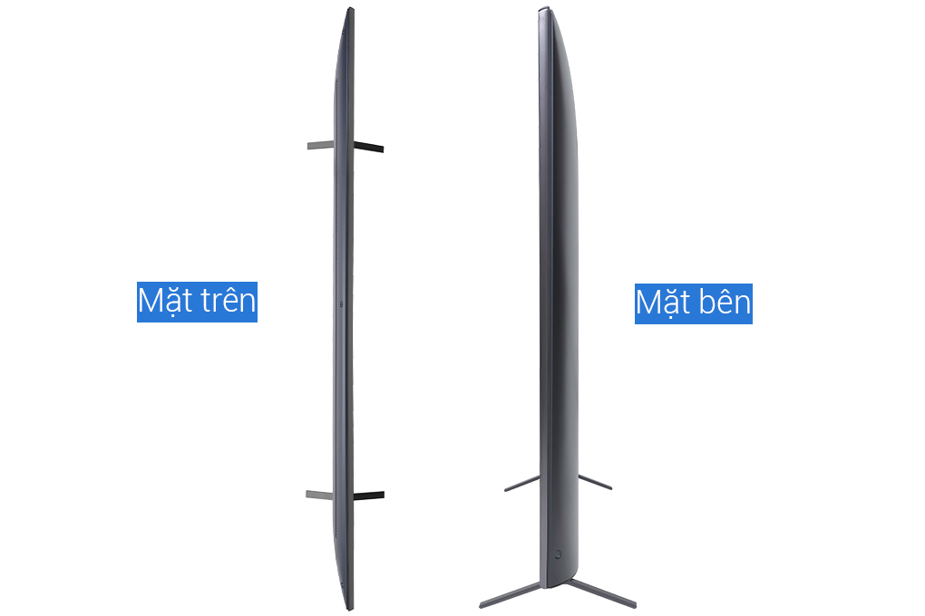 Smart Tivi NanoCell LG 8K 65 inch 65NANO95TNA