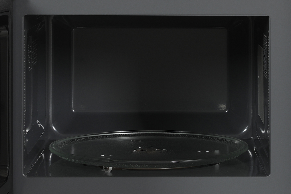 Lò vi sóng Toshiba MM-EM25PE(BM) 25 lít