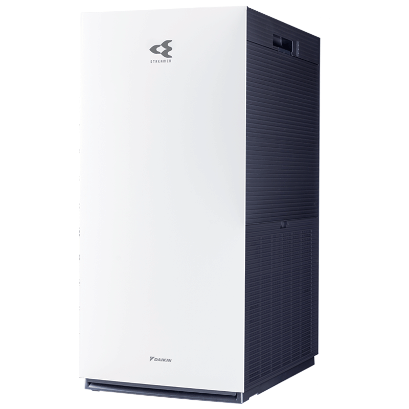 Máy lọc không khí Daikin MC80ZVM7