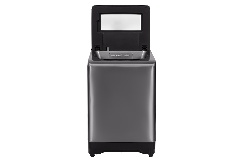 Máy giặt Hitachi 25 kg SF-250ZFVAD SS