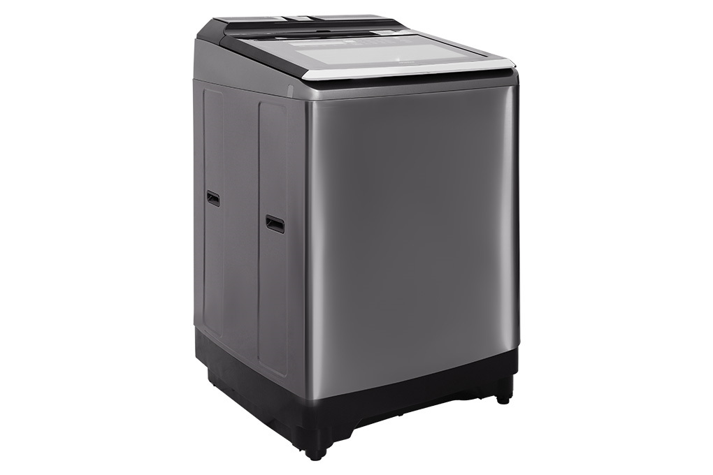 Máy giặt Hitachi 25 kg SF-250ZFVAD SS
