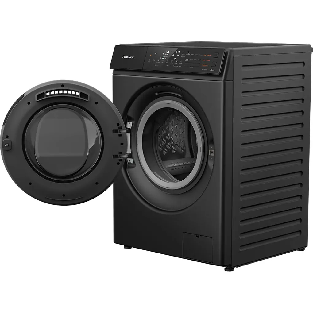 Máy giặt Panasonic Inverter 10 kg NA-V10FR1BVT