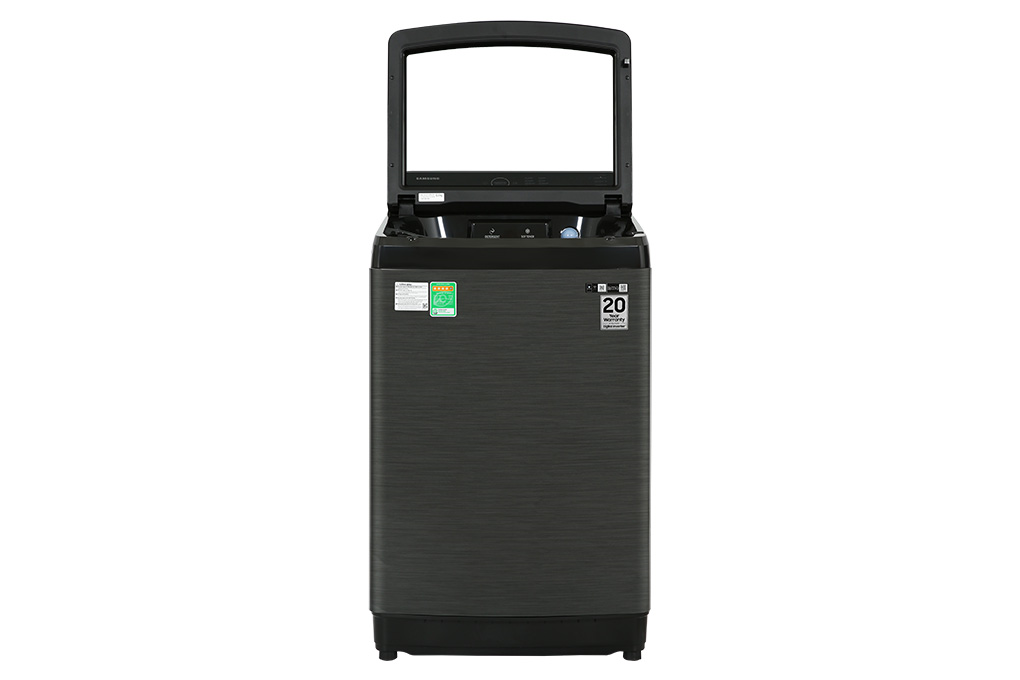 Máy giặt Samsung Inverter 14 Kg WA14CG5886BDSV