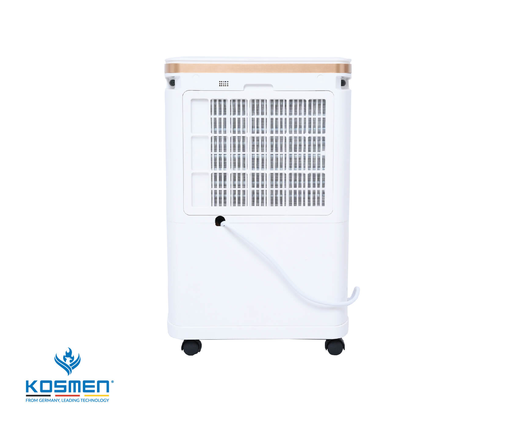 MÁY HÚT ẨM KOSMEN KM-12N