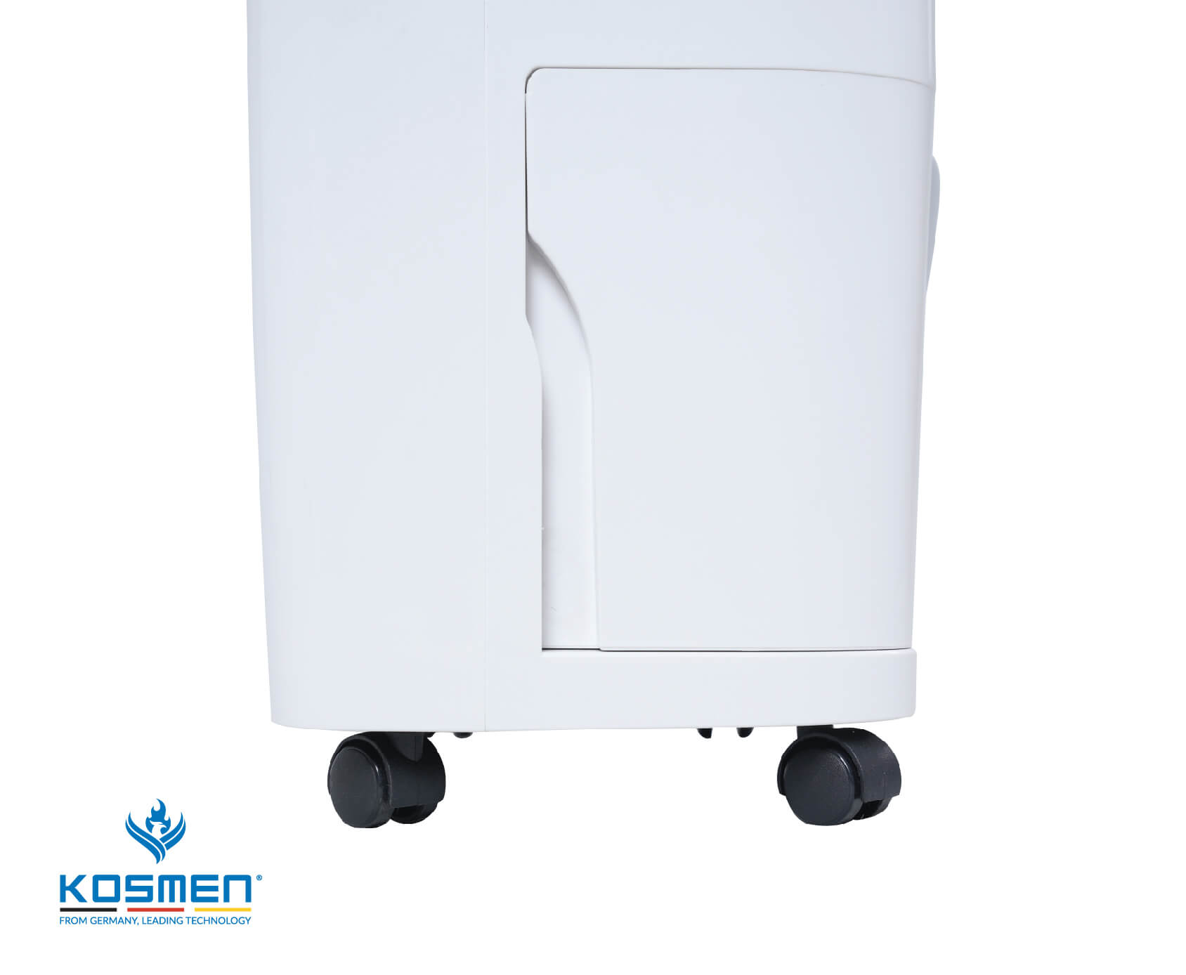 MÁY HÚT ẨM KOSMEN KM-12N