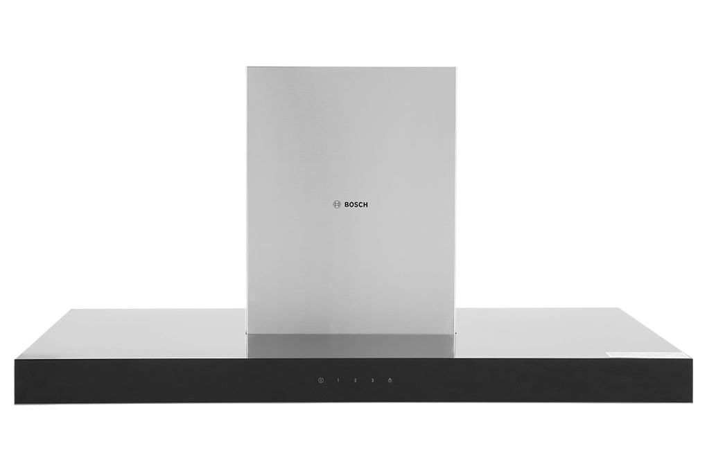 Máy hút mùi Bosch DWBM98G50B