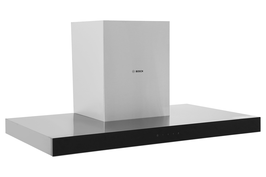 Máy hút mùi Bosch DWBM98G50B