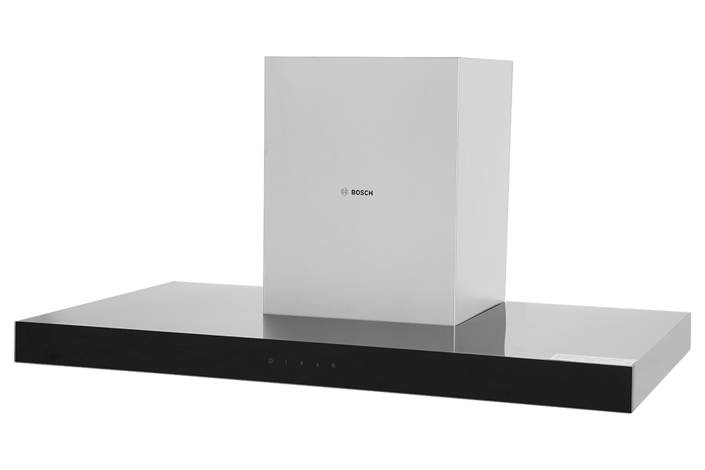 Máy hút mùi Bosch DWBM98G50B