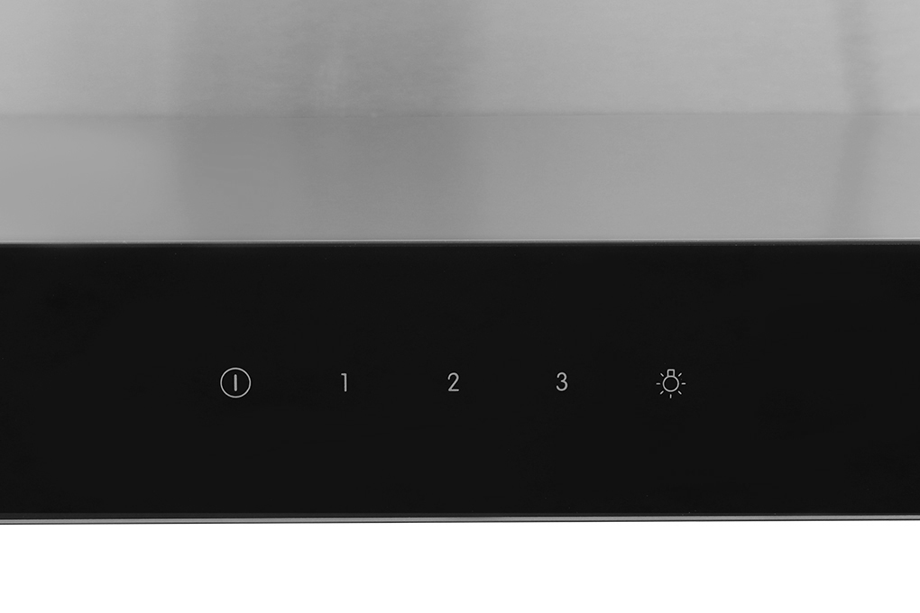 Máy hút mùi Bosch DWBM98G50B
