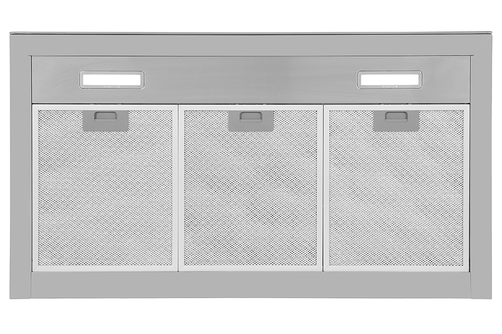Máy hút mùi Bosch DWBM98G50B