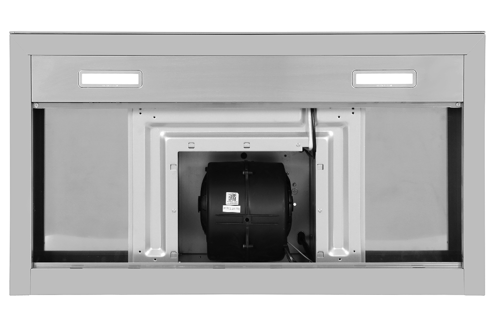 Máy hút mùi Bosch DWBM98G50B