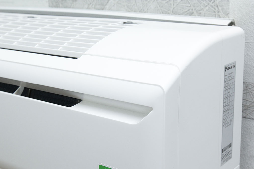 Máy lạnh Daikin 1.5 HP FTV35AXV1