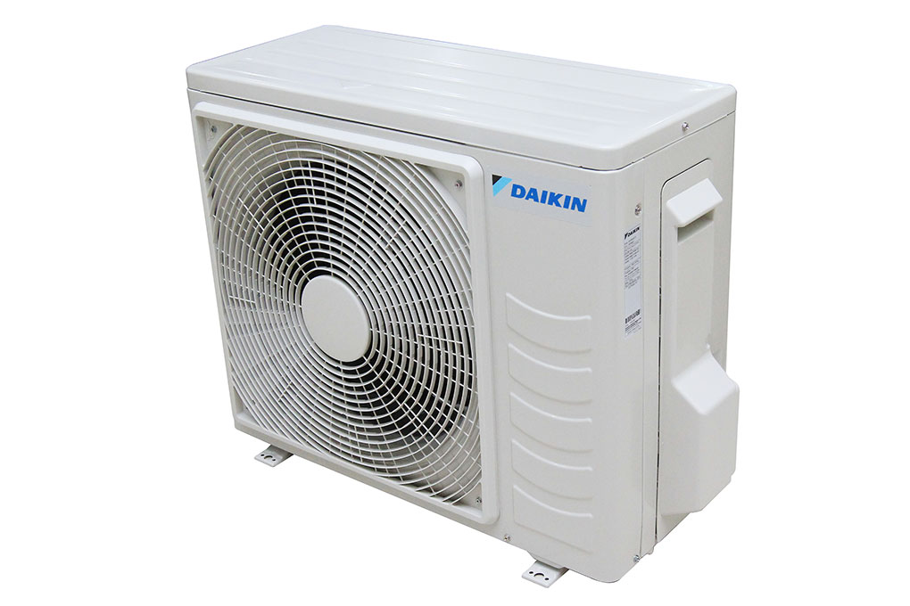 Máy lạnh Daikin 1.5 HP FTV35AXV1