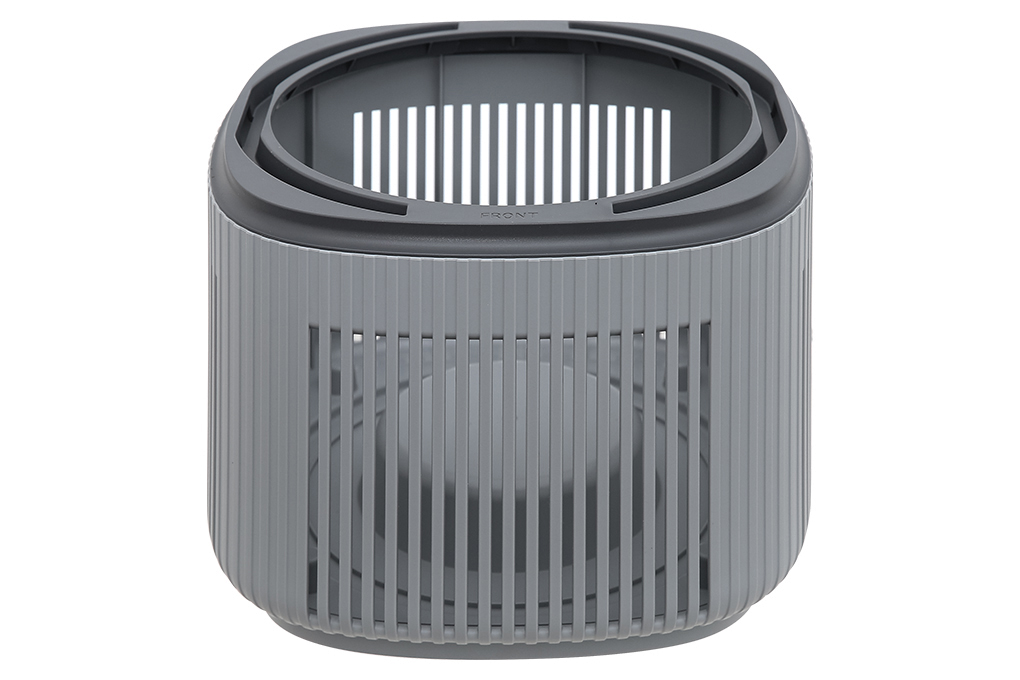 Máy lọc không khí Electrolux EP32-25UGA 25W