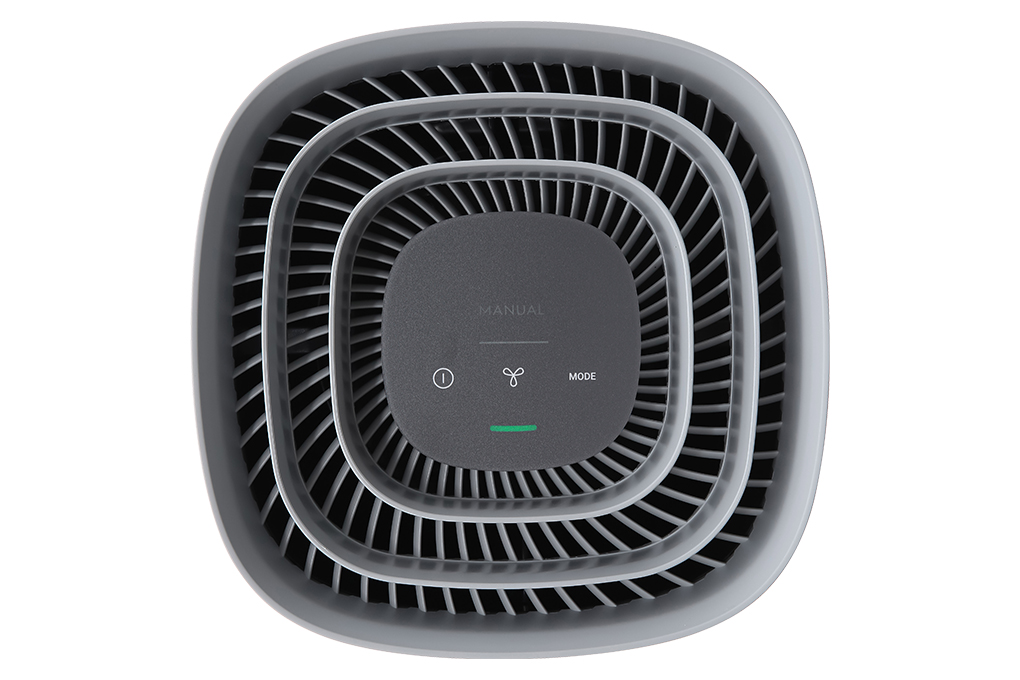 Máy lọc không khí Electrolux EP32-25UGA 25W