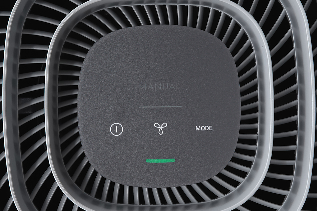 Máy lọc không khí Electrolux EP32-25UGA 25W
