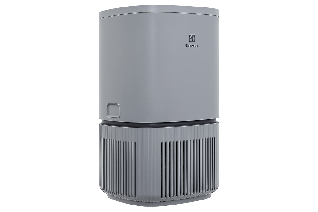 Máy lọc không khí Electrolux EP32-25UGA 25W