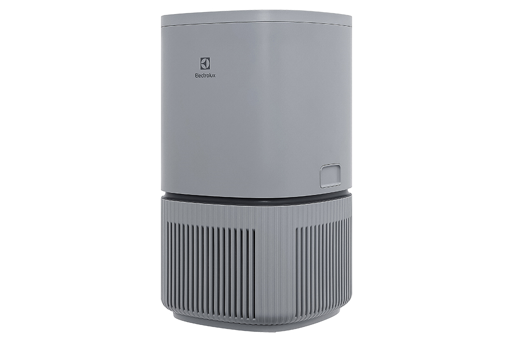 Máy lọc không khí Electrolux EP32-25UGA 25W