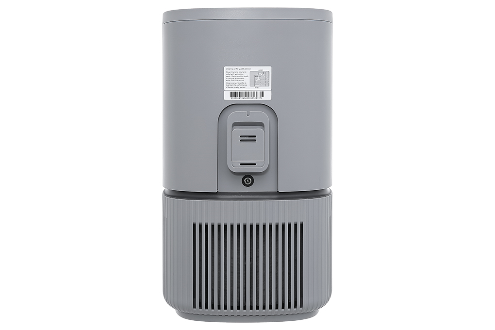Máy lọc không khí Electrolux EP32-25UGA 25W
