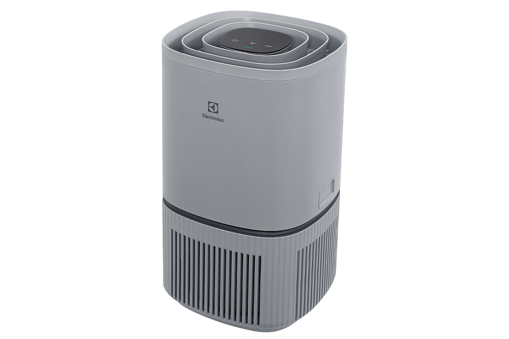 Máy lọc không khí Electrolux EP32-25UGA 25W