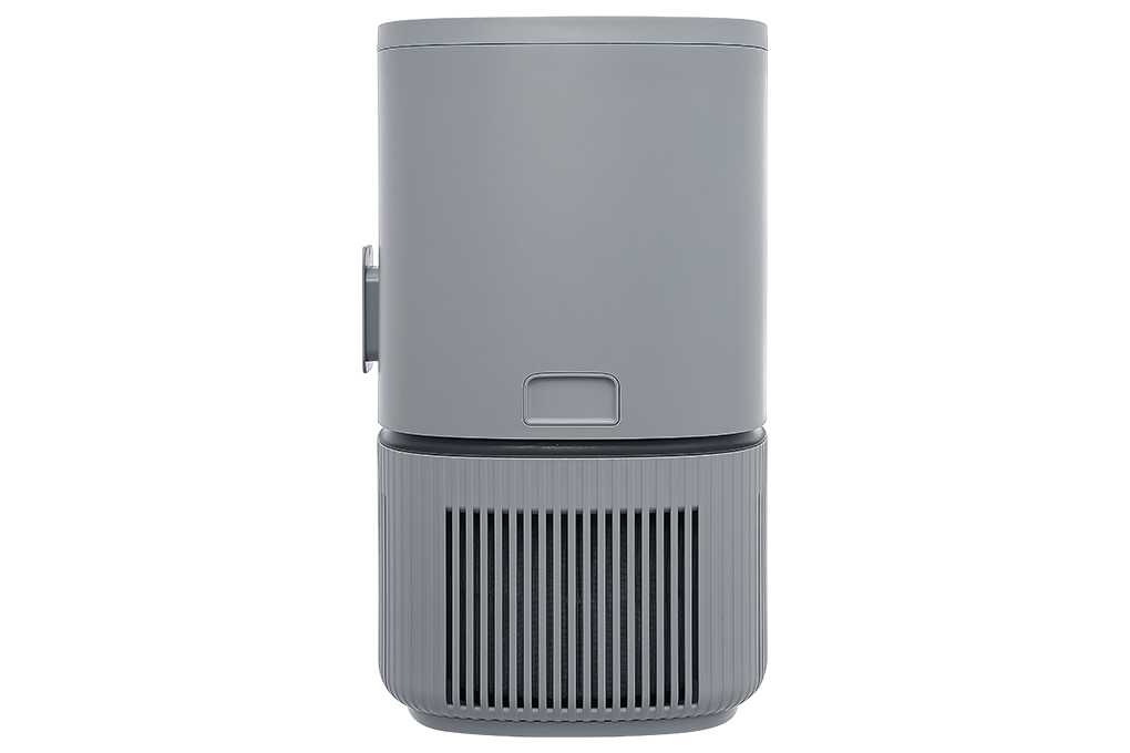 Máy lọc không khí Electrolux EP32-25UGA 25W