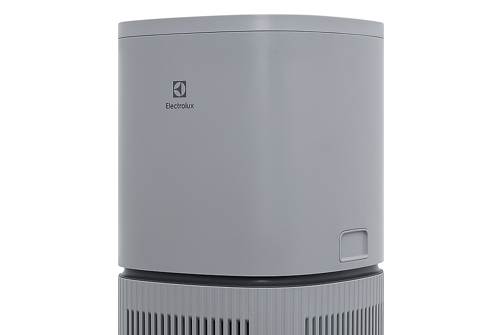 Máy lọc không khí Electrolux EP32-25UGA 25W