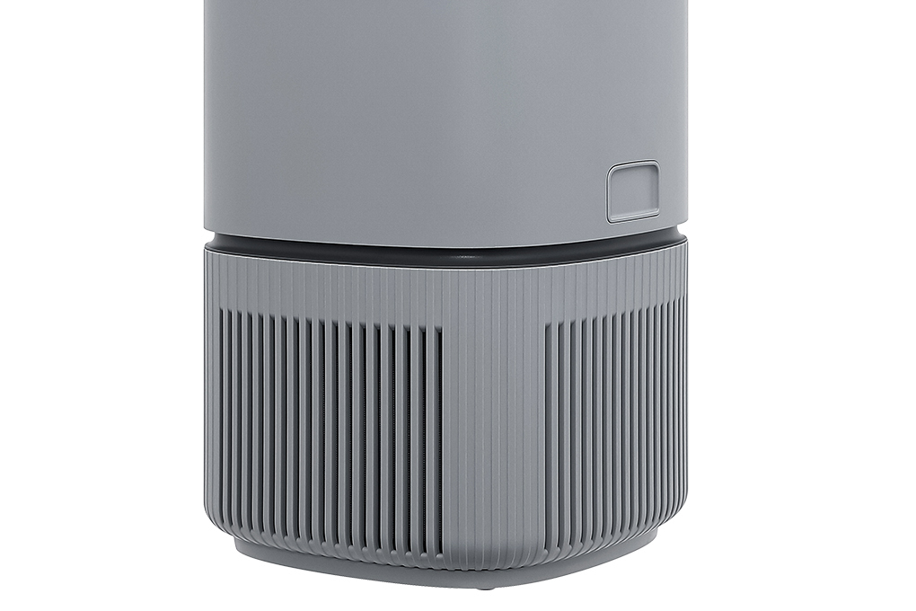 Máy lọc không khí Electrolux EP32-25UGA 25W