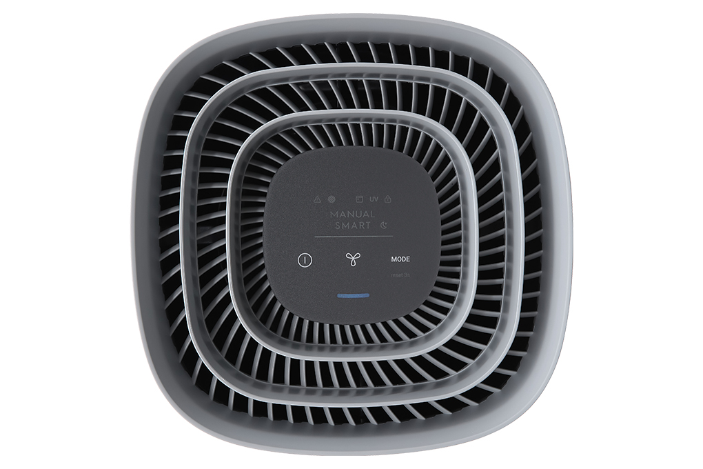 Máy lọc không khí Electrolux EP53-46UGA 40W