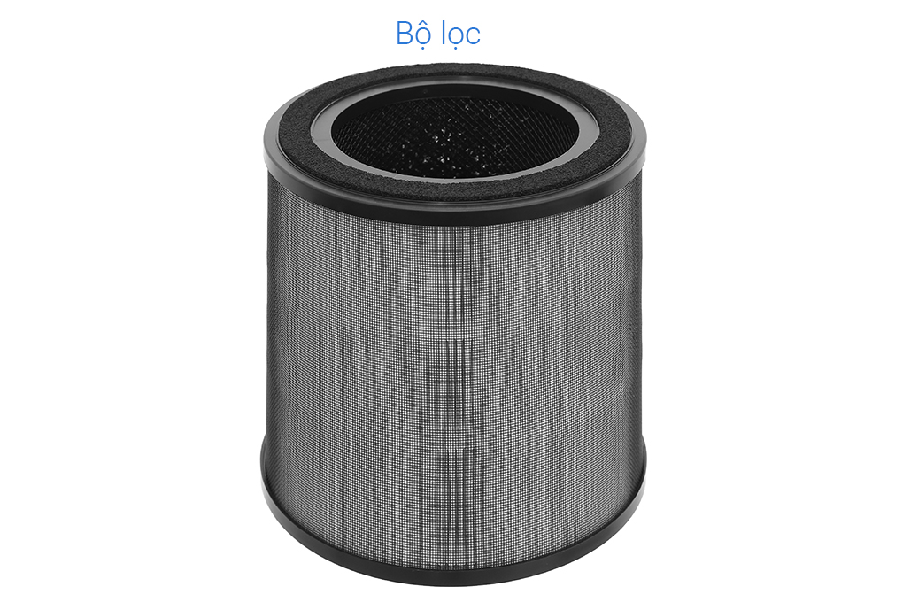 Máy lọc không khí Electrolux EP53-46UGA 40W