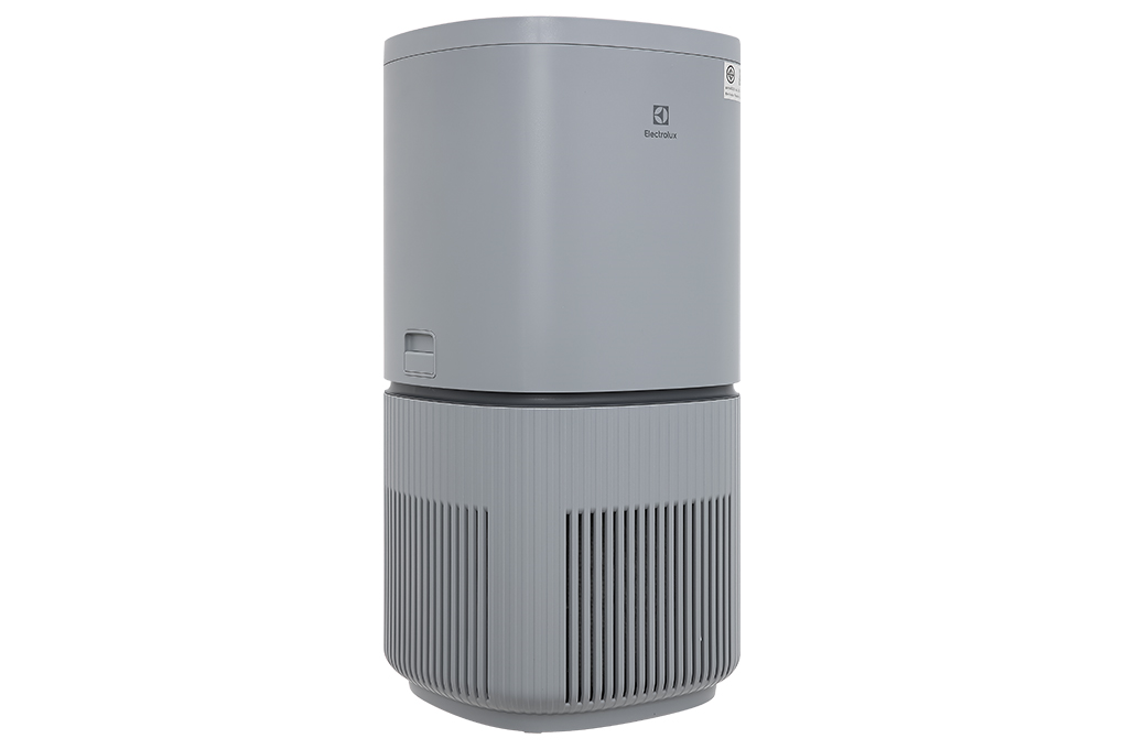 Máy lọc không khí Electrolux EP53-46UGA 40W