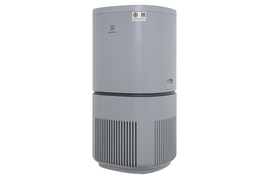 Máy lọc không khí Electrolux EP53-46UGA 40W