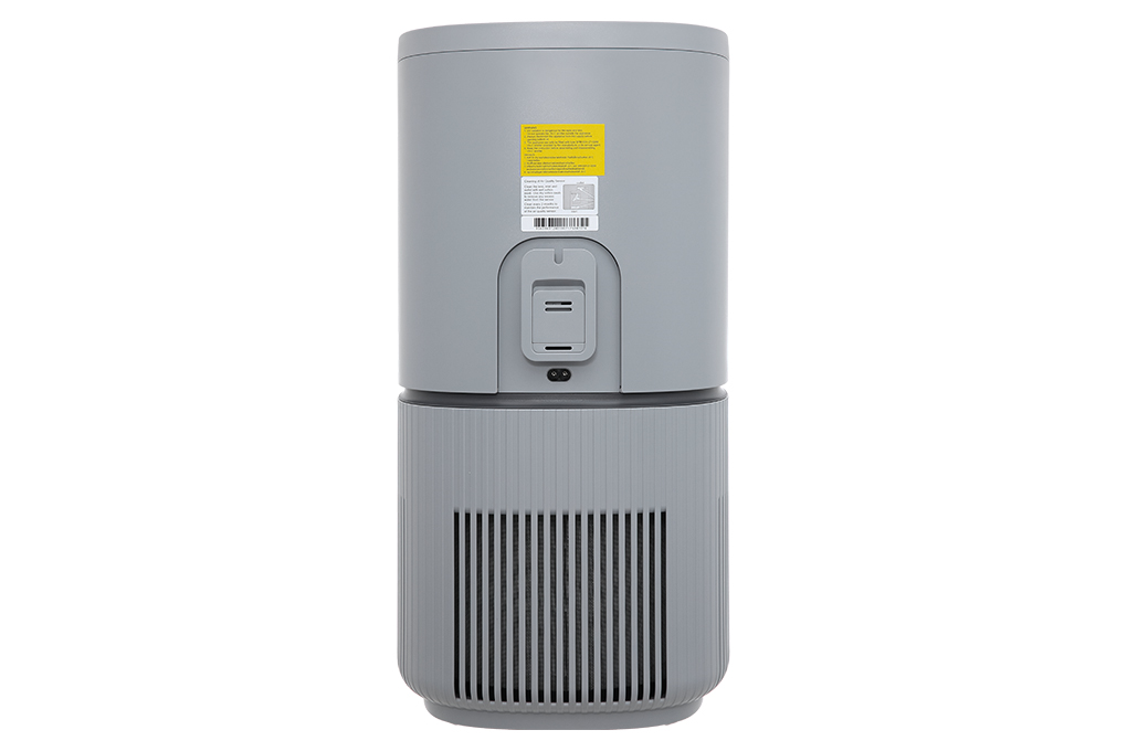 Máy lọc không khí Electrolux EP53-46UGA 40W