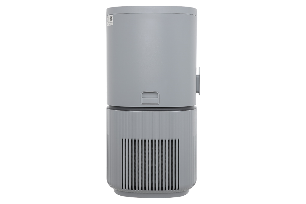 Máy lọc không khí Electrolux EP53-46UGA 40W