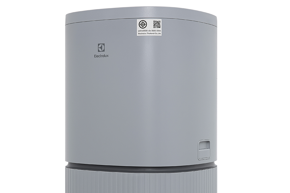 Máy lọc không khí Electrolux EP53-46UGA 40W