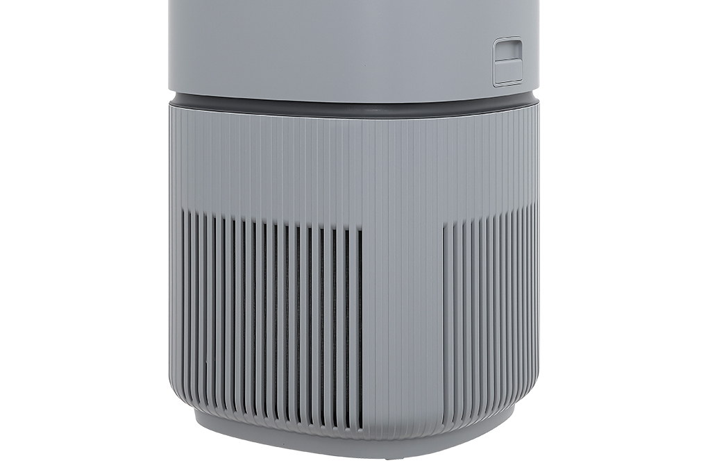 Máy lọc không khí Electrolux EP53-46UGA 40W