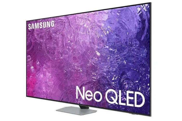 NEO QLED Tivi 4K Samsung 65 inch 65QN90C Smart TV