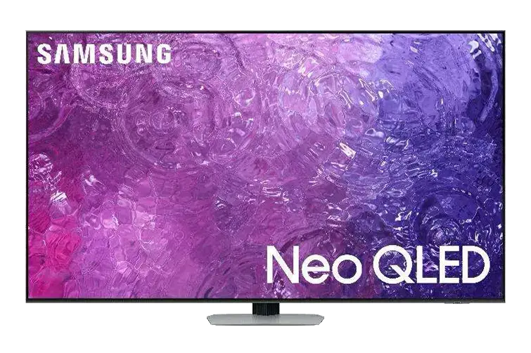 NEO QLED Tivi 4K Samsung 65 inch 65QN90C Smart TV