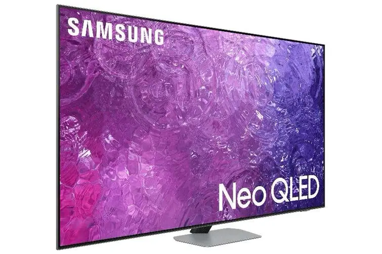 NEO QLED Tivi 4K Samsung 65 inch 65QN90C Smart TV