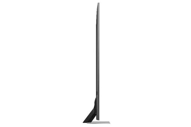 NEO QLED Tivi 4K Samsung 65 inch 65QN90C Smart TV