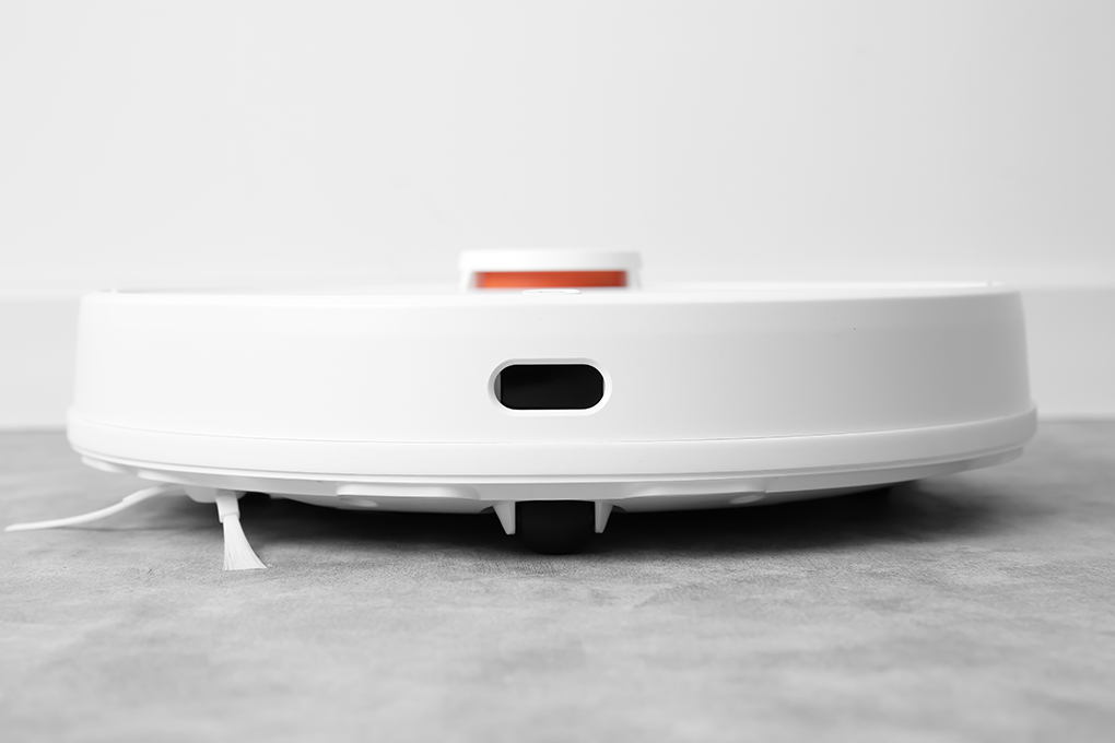 Robot hút bụi lau nhà Xiaomi Vacuum S10