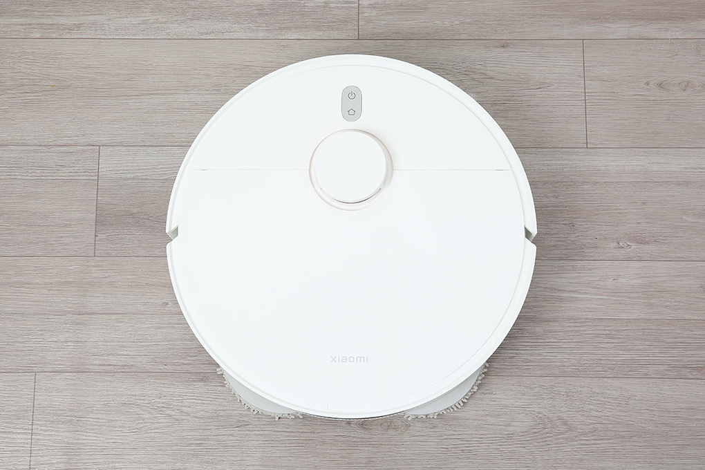 Robot hút bụi lau nhà Xiaomi X20+
