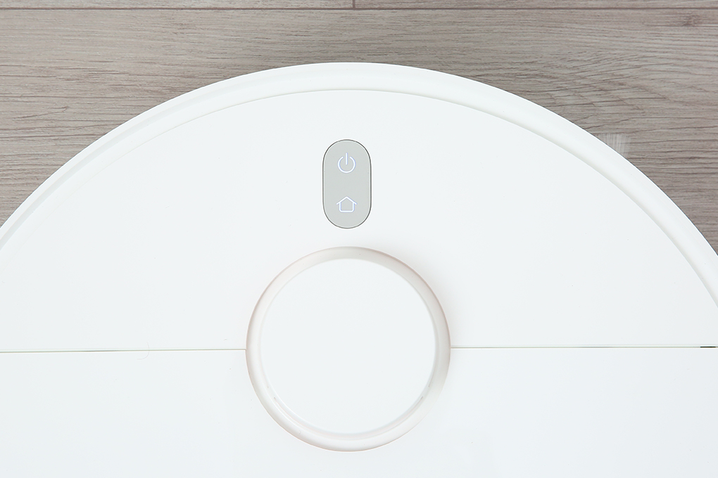 Robot hút bụi lau nhà Xiaomi X20+