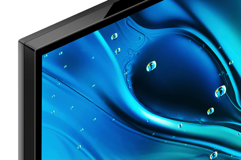 Google Tivi Sony 4K 85 inch K-85S30
