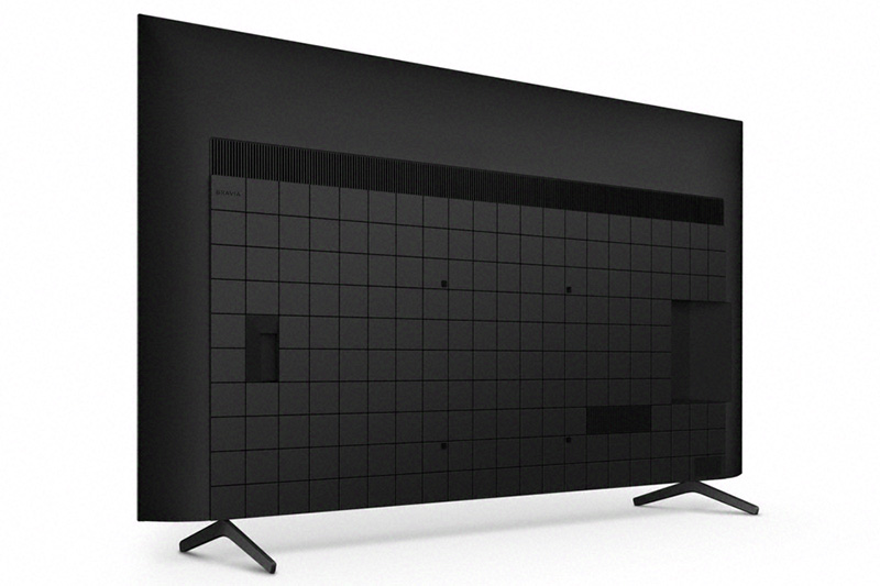 Google Tivi Sony 4K 85 inch K-85S30