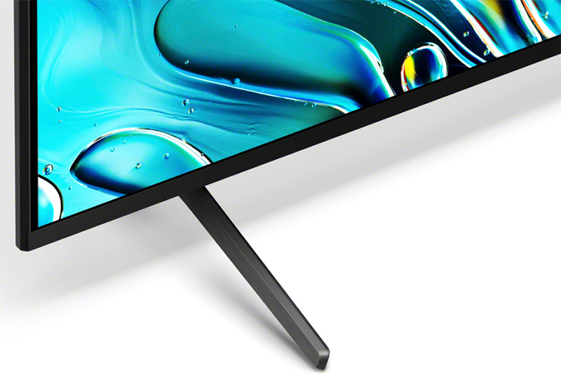 Google Tivi Sony 4K 85 inch K-85S30