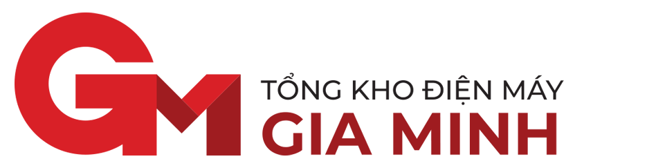 Tổng kho Điện Máy Gia Minh