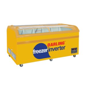 TỦ ĐÔNG SIÊU THỊ DMF-10079ASKI