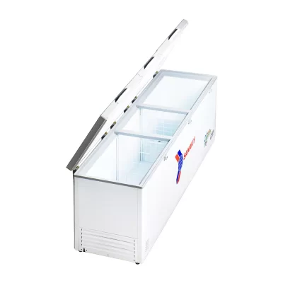 Tủ đông Inverter Sanaky VH-1399HY4K 1300 lít