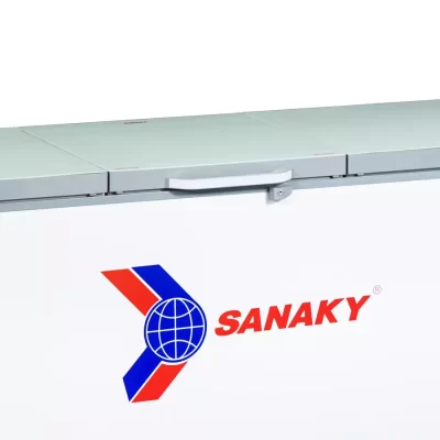 Tủ đông Inverter Sanaky VH-1399HY4K 1300 lít
